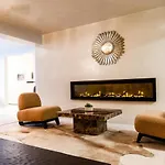 Palace Modern Hotel At The Plaza - King 12
