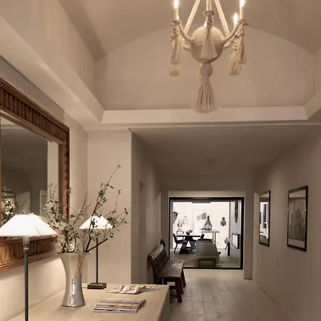 Hotel Palace Modern At The Plaza - King 12 Santa Fe